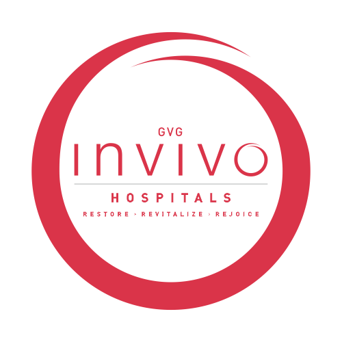 GVG Invivo Hospital