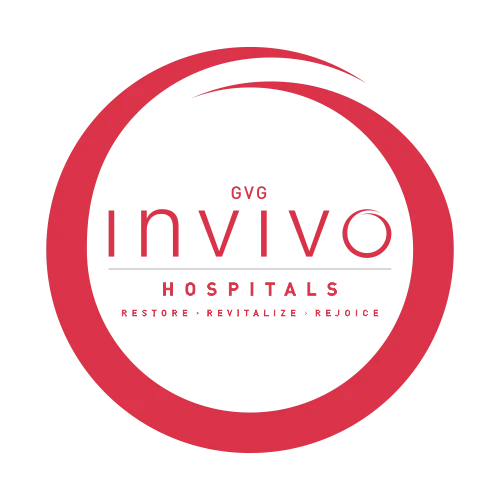 GVG Invivo Hospital