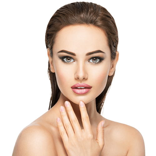 Top Aesthetic Treatments in Bangalore | Invivo Aesthetics.