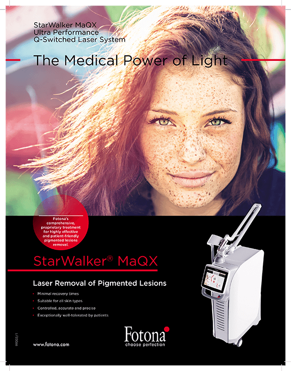 Permanent Laser Hair Removal - Some Questions and Answers - Innovations  Skin Clinic